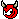 EvilmischiefbyIngrid :evilx: