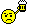 bangbeer :beerbang: