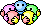 grouphug :ghug: