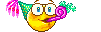hbblo :bdayblow: