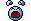 hissyfit :hissy:
