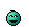 laughbad :lolhard: