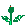 rose2 :rose2:
