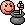 stirthepot :stir:
