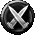 No new posts [ Locked ]
