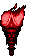 New posts
