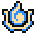 Oracle of Ages Eternal Spirit