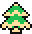 Oracle of Ages Ancient Wood