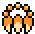 Oracle of Ages Echoing Howl