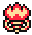 Oracle of Ages Burning Flame