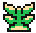 Oracle of Ages Sacred Soil