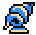 Oracle of Ages Rolling Sea