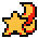 Oracle of Ages Falling Star