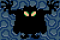 Zelda IV Nightmare Agahnim