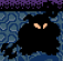 Zelda IV Nightmare Ganon