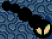 Zelda IV Nightmare Lanmola