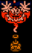 Zelda IV Genie