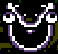 Zelda IV Slime Eel
