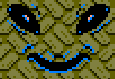 Zelda IV Facade