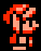 Zelda IV Link