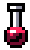 Zelda IV Crazy Tracy's Potion