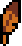 Zelda IV Rocs Feather