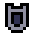 Zelda IV Shield