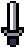 Zelda IV Sword