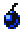 Oracle of Seasons Bomb