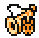 Oracle of Seasons Flute