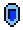 Oracle of Seasons Mirror Shield