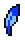 Oracle of Seasons Rocs Feather