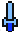 Oracle of Seasons Master Sword