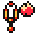 Oracle of Seasons Hyper Slingshot