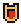 Oracle of Seasons Iron Shield
