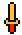 Oracle of Ages Noble Sword