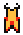 Oracle of Seasons Rocs Cape