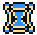 Oracle of Seasons Gift of Time