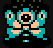 Oracle of Seasons Mothula