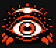 Oracle of Seasons Digdogger