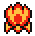 Oracle of Seasons Nurturing Warmth