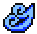 Oracle of Seasons Blowing Wind