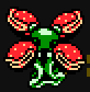 Oracle of Seasons Manhandla