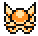 Oracle of Seasons Changing Seasons