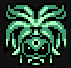 Oracle of Seasons Medelock