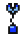 Oracle of Ages Switch Hook