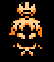 Oracle of Ages Shadow Hag