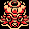 Oracle of Ages Octagon