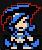 Oracle of Ages Veran