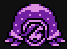 Oracle of Ages Veran Turtle